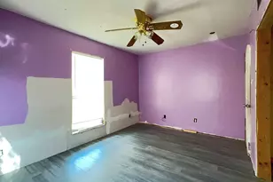 9401 Heatherside St, Houston, TX 77016 - Photo 8