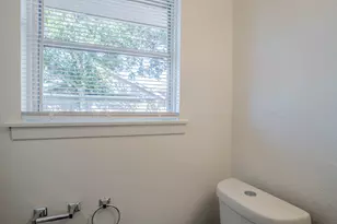 6434 Leader St, Houston, TX 77074 - Photo 34