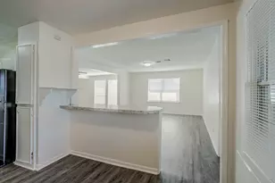 6434 Leader St, Houston, TX 77074 - Photo 24