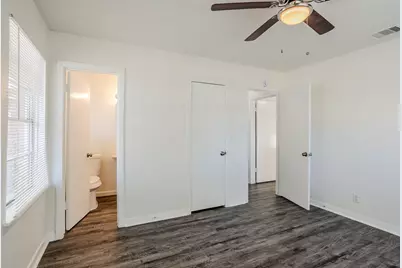 6434 Leader Street, Houston, TX 77074 - Photo 30