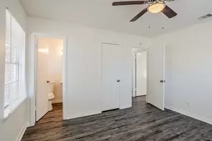 6434 Leader St, Houston, TX 77074 - Photo 30