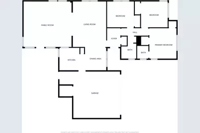 6434 Leader Street, Houston, TX 77074 - Photo 46