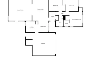 6434 Leader St, Houston, TX 77074 - Photo 46