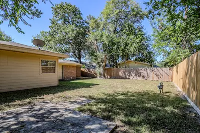 6434 Leader Street, Houston, TX 77074 - Photo 44