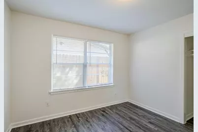 6434 Leader Street, Houston, TX 77074 - Photo 38