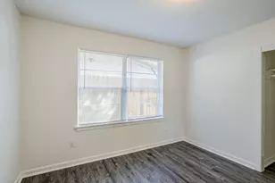 6434 Leader St, Houston, TX 77074 - Photo 38