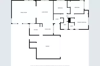 6434 Leader Street, Houston, TX 77074 - Photo 46