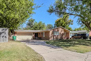 6434 Leader St, Houston, TX 77074 - Photo 2
