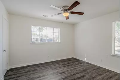 6434 Leader Street, Houston, TX 77074 - Photo 10