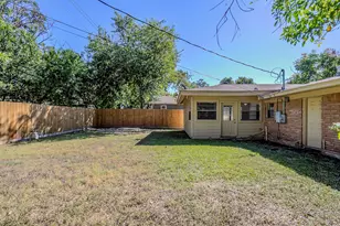 6434 Leader St, Houston, TX 77074 - Photo 42