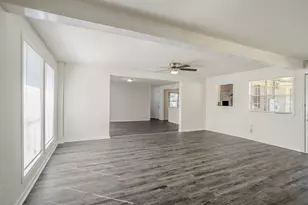 6434 Leader St, Houston, TX 77074 - Photo 20