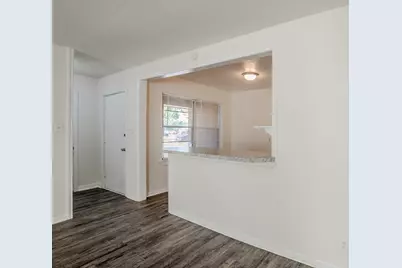 6434 Leader Street, Houston, TX 77074 - Photo 16