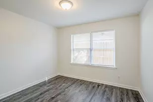 6434 Leader St, Houston, TX 77074 - Photo 14