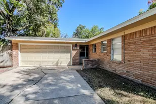 6434 Leader St, Houston, TX 77074 - Photo 4