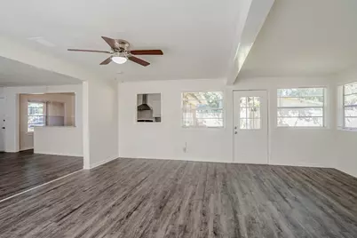 6434 Leader Street, Houston, TX 77074 - Photo 22
