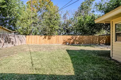 6434 Leader Street, Houston, TX 77074 - Photo 40