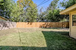 6434 Leader St, Houston, TX 77074 - Photo 40