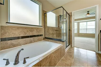 18318 Russett Green Drive, Tomball, TX 77377 - Photo 34