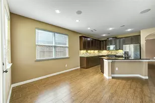 18318 Russett Green Dr, Tomball, TX 77377 - Photo 24