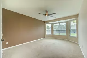 18318 Russett Green Dr, Tomball, TX 77377 - Photo 30