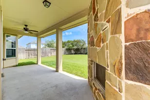 18318 Russett Green Dr, Tomball, TX 77377 - Photo 44