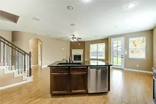 18318 Russett Green Dr, Tomball, TX 77377 - Photo 18