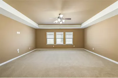 18318 Russett Green Drive, Tomball, TX 77377 - Photo 36