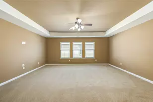 18318 Russett Green Dr, Tomball, TX 77377 - Photo 36