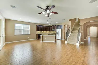 18318 Russett Green Drive, Tomball, TX 77377 - Photo 26