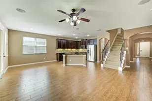 18318 Russett Green Dr, Tomball, TX 77377 - Photo 26