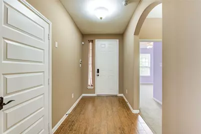 18318 Russett Green Drive, Tomball, TX 77377 - Photo 6