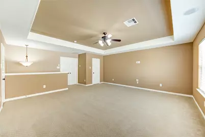 18318 Russett Green Drive, Tomball, TX 77377 - Photo 38