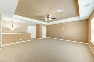 18318 Russett Green Dr, Tomball, TX 77377 - Photo 38