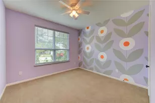 18318 Russett Green Dr, Tomball, TX 77377 - Photo 10