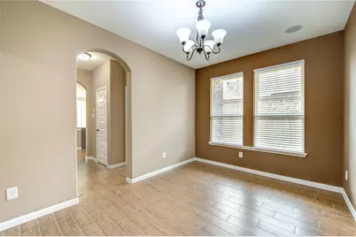 18318 Russett Green Drive, Tomball, TX 77377 - Photo 14