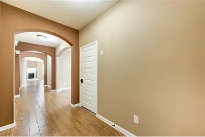 18318 Russett Green Drive, Tomball, TX 77377 - Photo 4