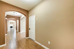 18318 Russett Green Dr, Tomball, TX 77377 - Photo 4