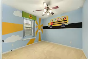 18318 Russett Green Dr, Tomball, TX 77377 - Photo 8