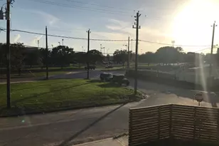 3009 Callie St, Houston, TX 77004 - Photo 20