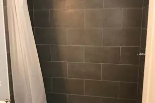 3009 Callie St, Houston, TX 77004 - Photo 14