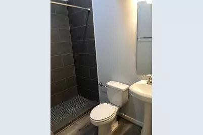 3009 Callie Street #A, Houston, TX 77004 - Photo 16