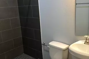 3009 Callie St, Houston, TX 77004 - Photo 16