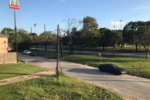 3009 Callie St, Houston, TX 77004 - Photo 18