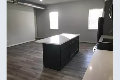 3009 Callie Street #A, Houston, TX 77004 - Photo 8