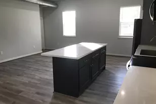 3009 Callie St, Houston, TX 77004 - Photo 8