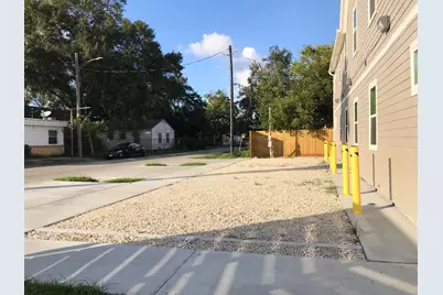 3009 Callie Street #A, Houston, TX 77004 - Photo 4