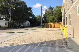 3009 Callie St, Houston, TX 77004 - Photo 4