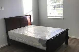 3009 Callie St, Houston, TX 77004 - Photo 12