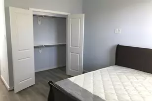 3009 Callie St, Houston, TX 77004 - Photo 14