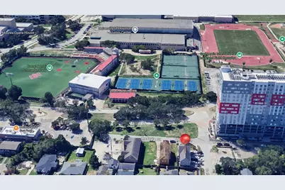 3009 Callie Street #A, Houston, TX 77004 - Photo 22